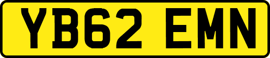 YB62EMN