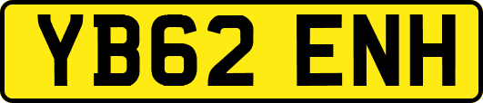 YB62ENH