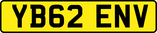 YB62ENV