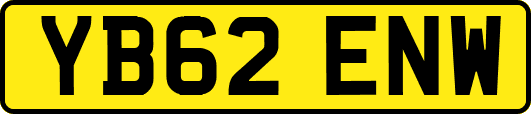 YB62ENW