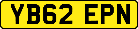 YB62EPN