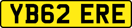YB62ERE