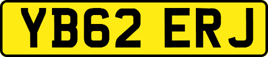 YB62ERJ
