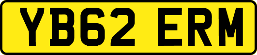 YB62ERM