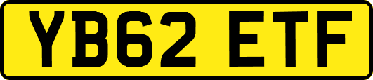 YB62ETF