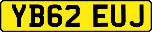 YB62EUJ