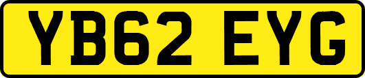 YB62EYG