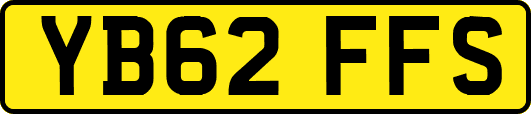 YB62FFS