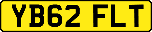 YB62FLT