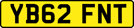 YB62FNT