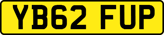 YB62FUP