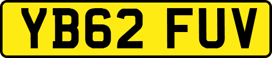 YB62FUV