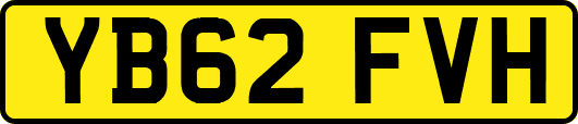 YB62FVH