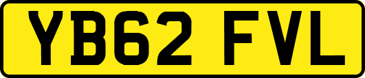 YB62FVL