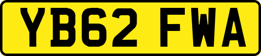YB62FWA