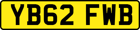 YB62FWB