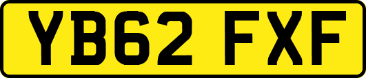 YB62FXF