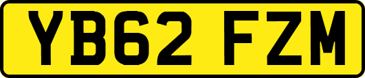 YB62FZM