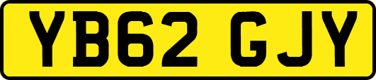 YB62GJY