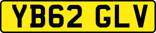 YB62GLV