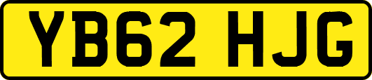 YB62HJG