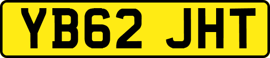 YB62JHT