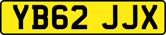 YB62JJX