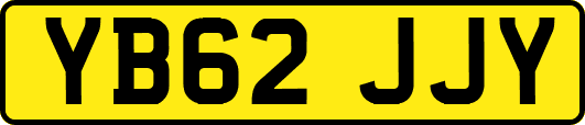 YB62JJY