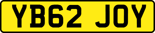 YB62JOY