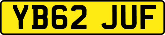 YB62JUF