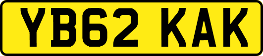 YB62KAK