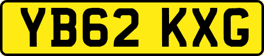 YB62KXG
