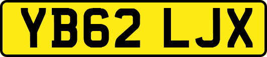 YB62LJX