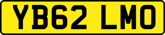 YB62LMO