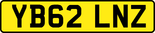 YB62LNZ