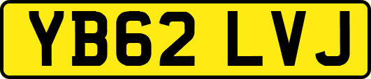 YB62LVJ
