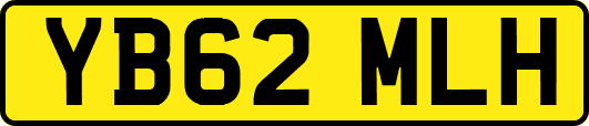 YB62MLH