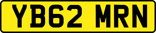 YB62MRN