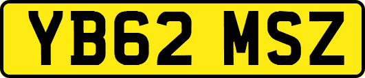 YB62MSZ