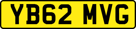 YB62MVG