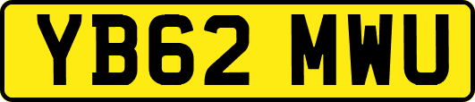 YB62MWU