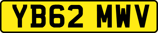 YB62MWV