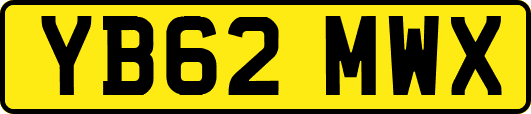 YB62MWX