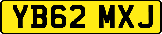 YB62MXJ