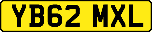 YB62MXL