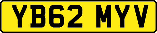 YB62MYV