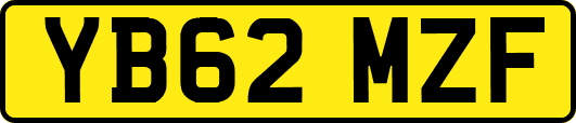 YB62MZF