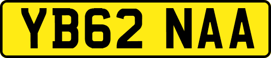 YB62NAA