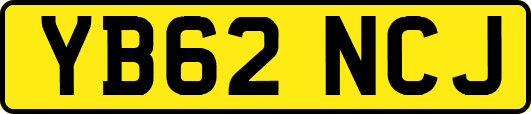 YB62NCJ