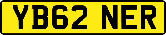 YB62NER